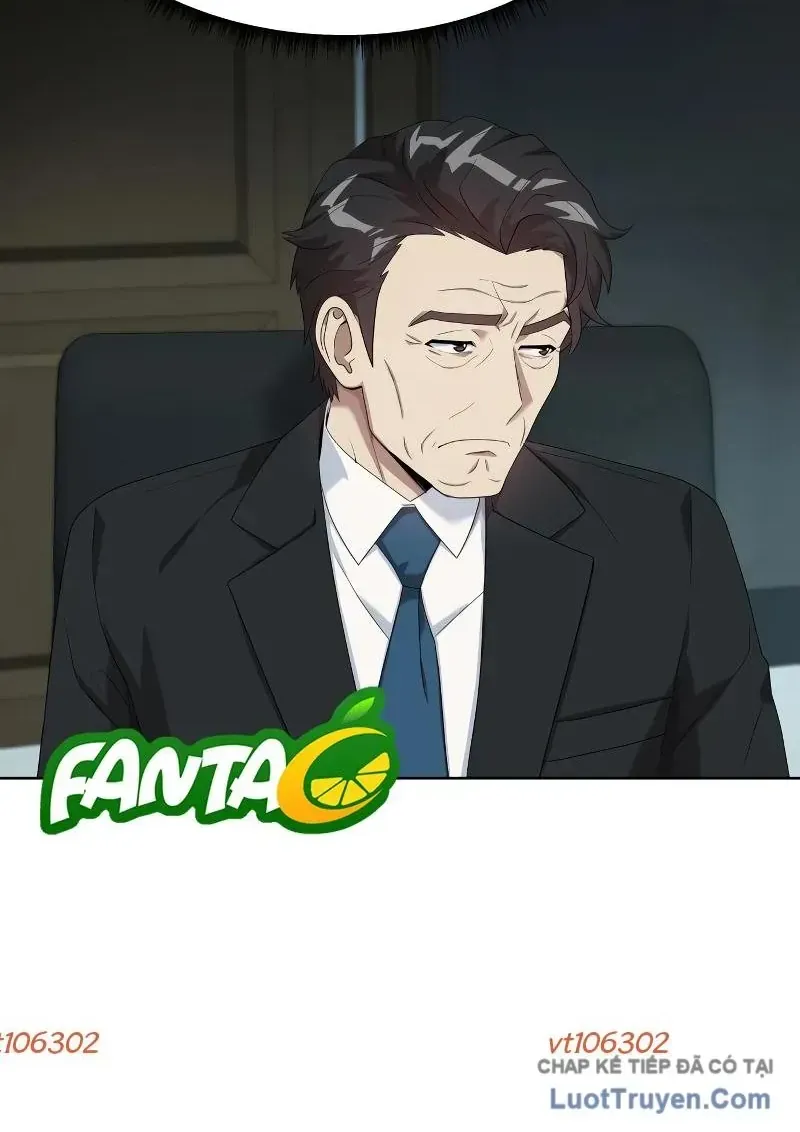 Từ Nhân Viên Vạn Năng Trở Thành Huyền Thoại Chap 102 - Next Chap 103