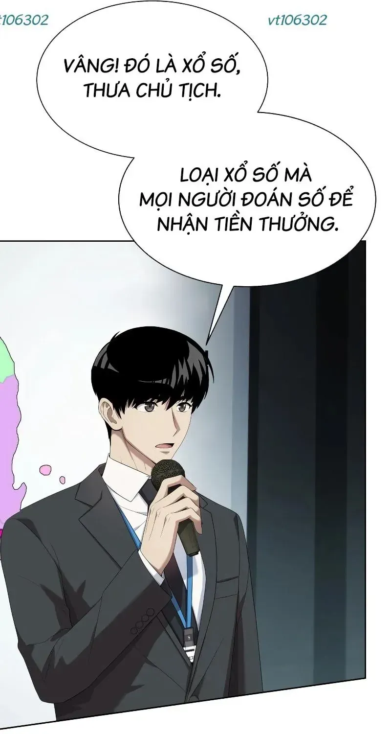 Từ Nhân Viên Vạn Năng Trở Thành Huyền Thoại Chap 102 - Next Chap 103