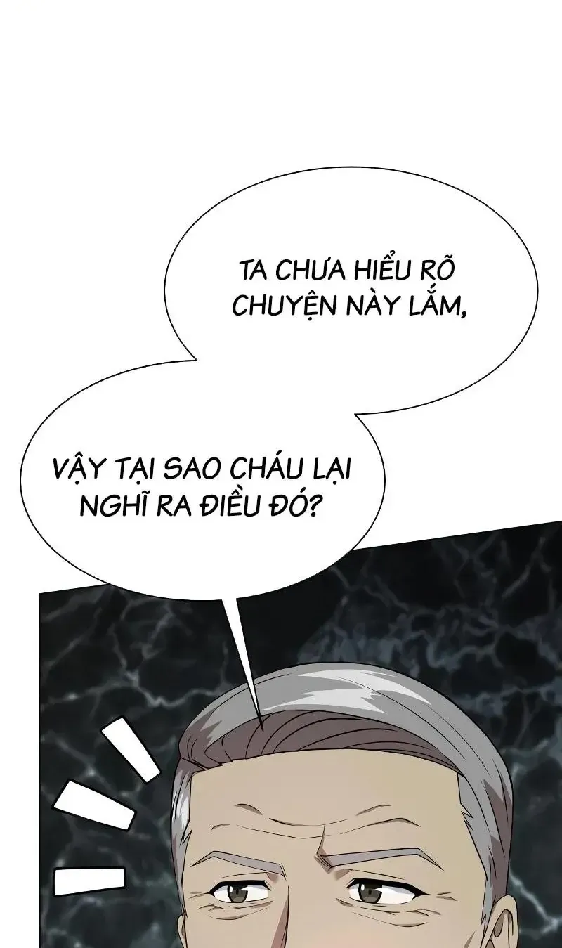 Từ Nhân Viên Vạn Năng Trở Thành Huyền Thoại Chap 102 - Next Chap 103
