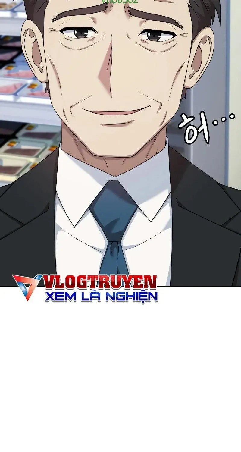 Từ Nhân Viên Vạn Năng Trở Thành Huyền Thoại Chap 102 - Next Chap 103