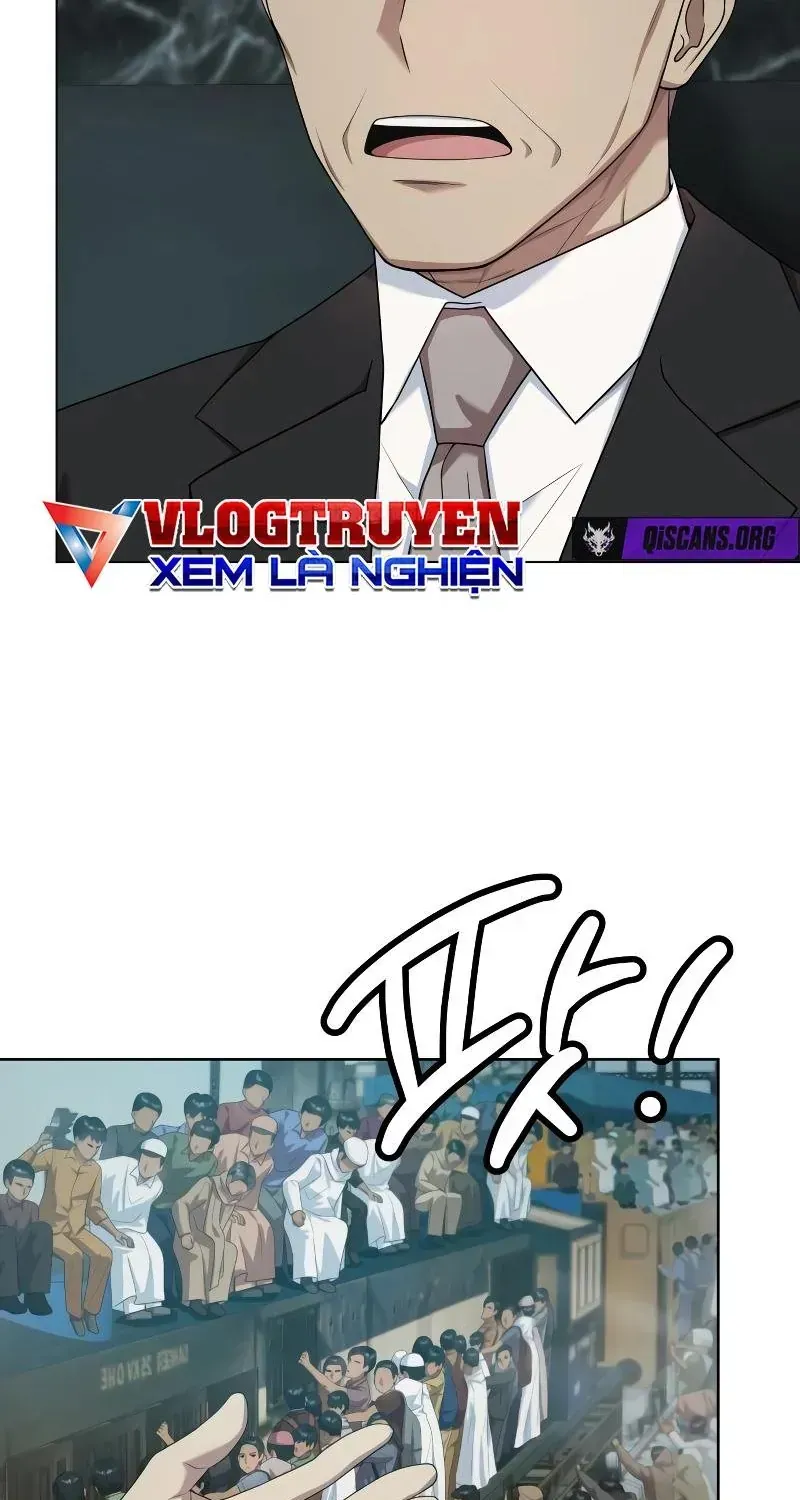 Từ Nhân Viên Vạn Năng Trở Thành Huyền Thoại Chap 102 - Next Chap 103