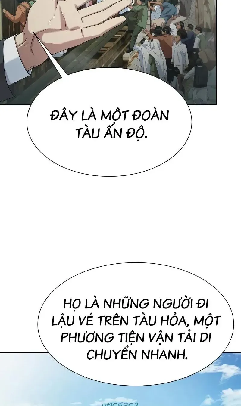 Từ Nhân Viên Vạn Năng Trở Thành Huyền Thoại Chap 102 - Next Chap 103