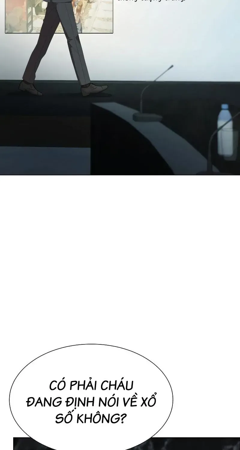 Từ Nhân Viên Vạn Năng Trở Thành Huyền Thoại Chap 102 - Next Chap 103