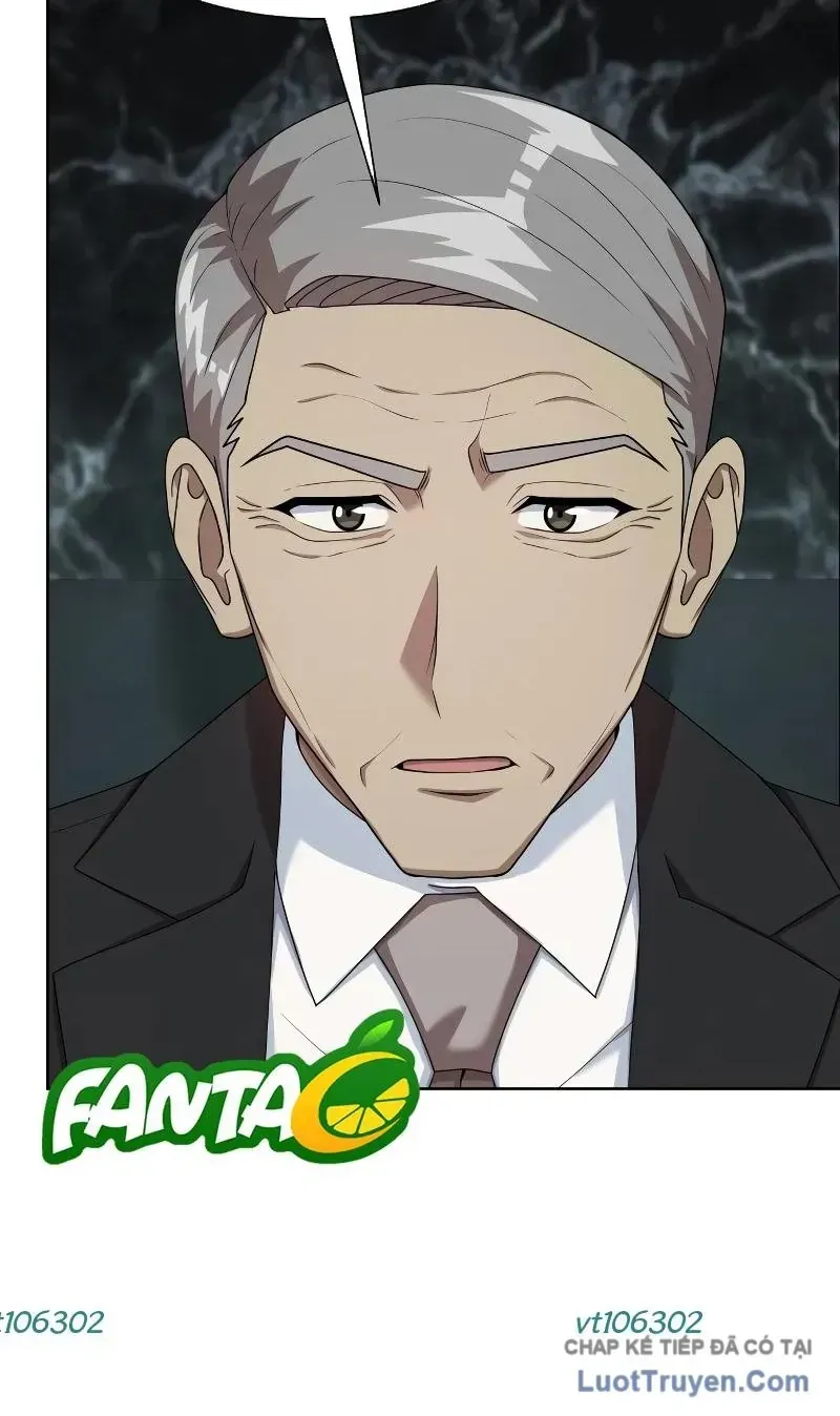 Từ Nhân Viên Vạn Năng Trở Thành Huyền Thoại Chap 102 - Next Chap 103