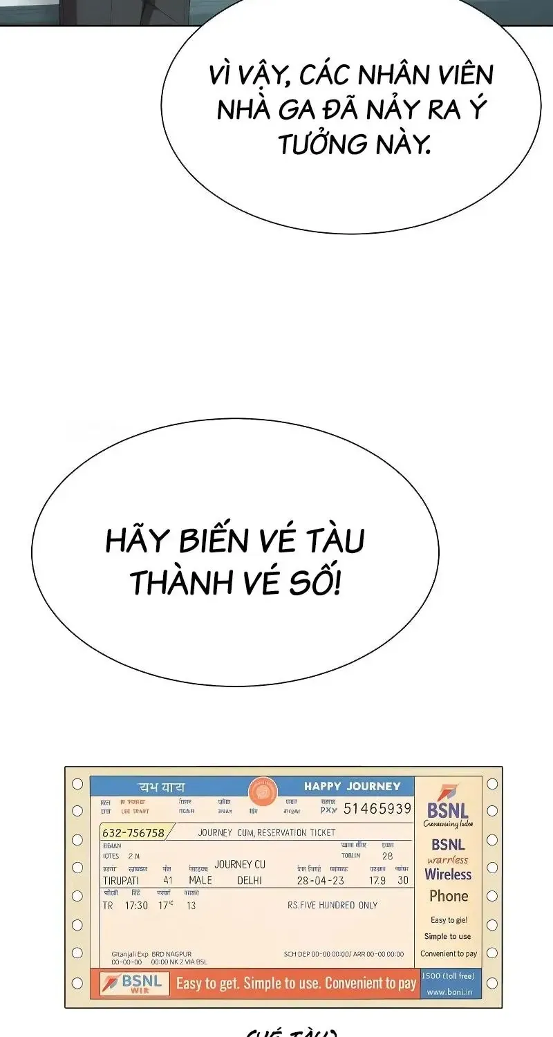 Từ Nhân Viên Vạn Năng Trở Thành Huyền Thoại Chap 102 - Next Chap 103