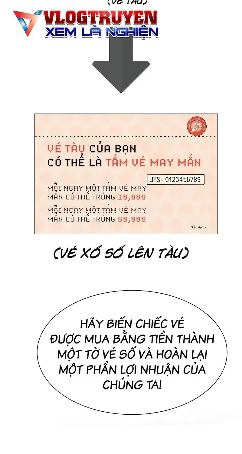 Từ Nhân Viên Vạn Năng Trở Thành Huyền Thoại Chap 102 - Next Chap 103