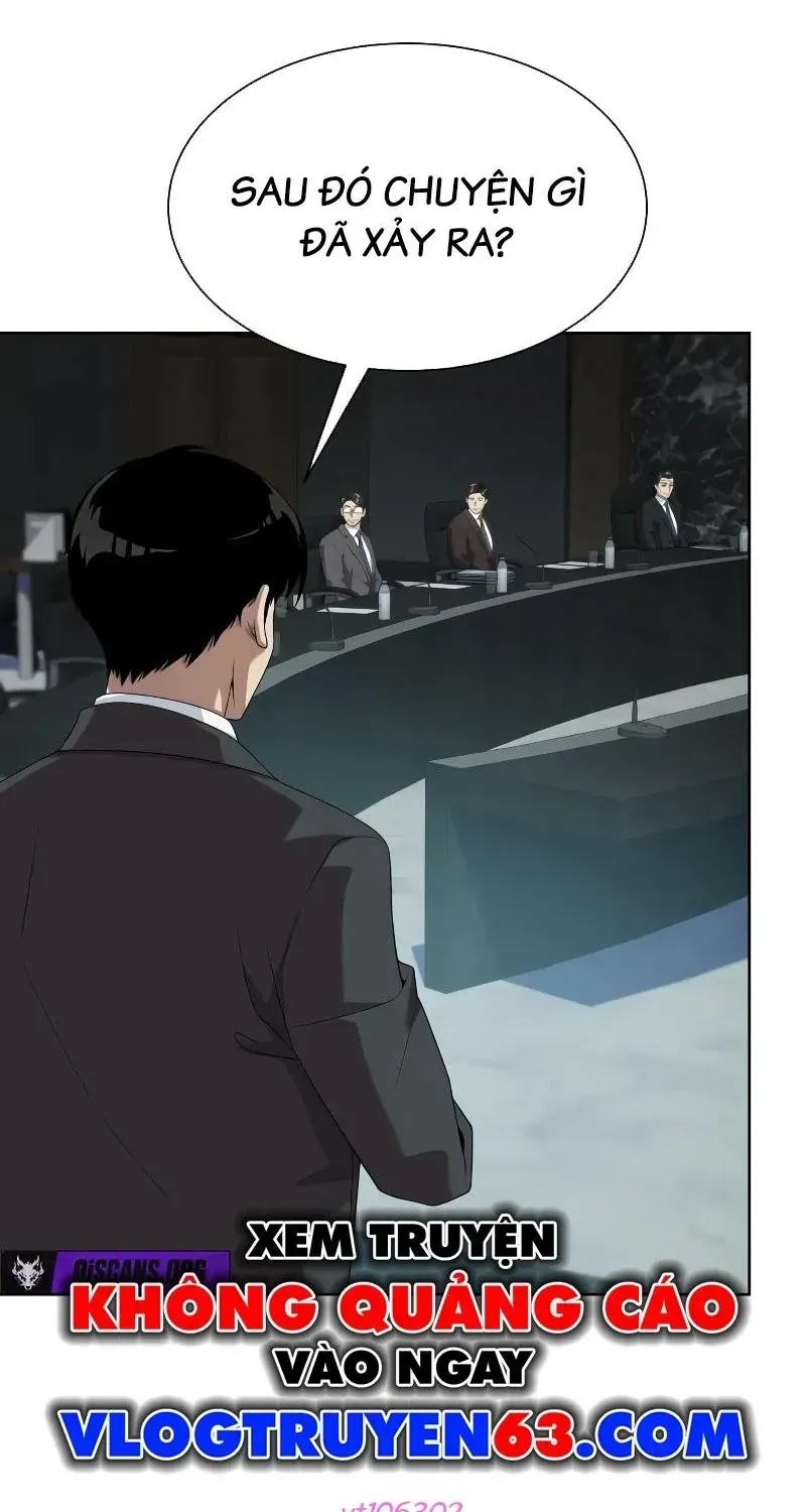 Từ Nhân Viên Vạn Năng Trở Thành Huyền Thoại Chap 102 - Next Chap 103