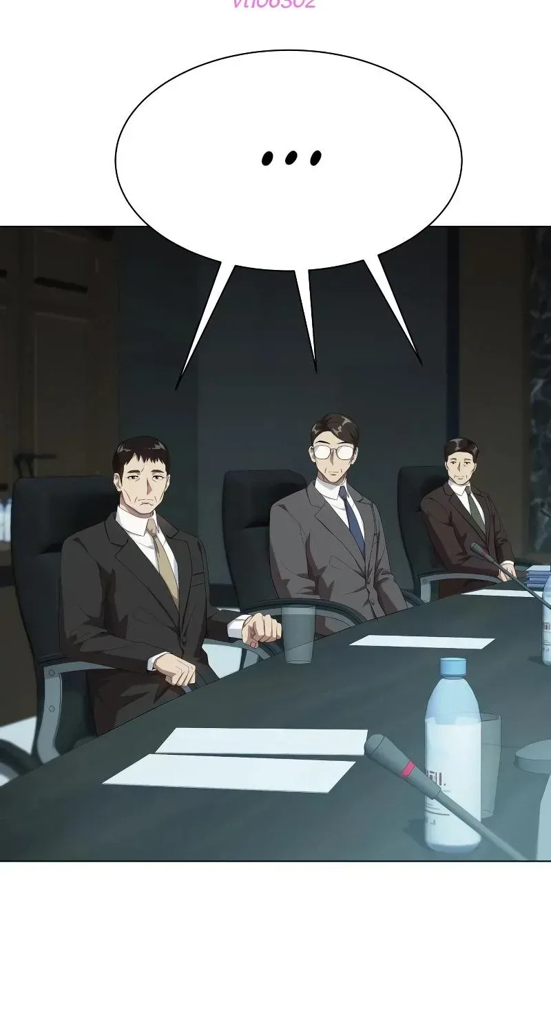 Từ Nhân Viên Vạn Năng Trở Thành Huyền Thoại Chap 102 - Next Chap 103