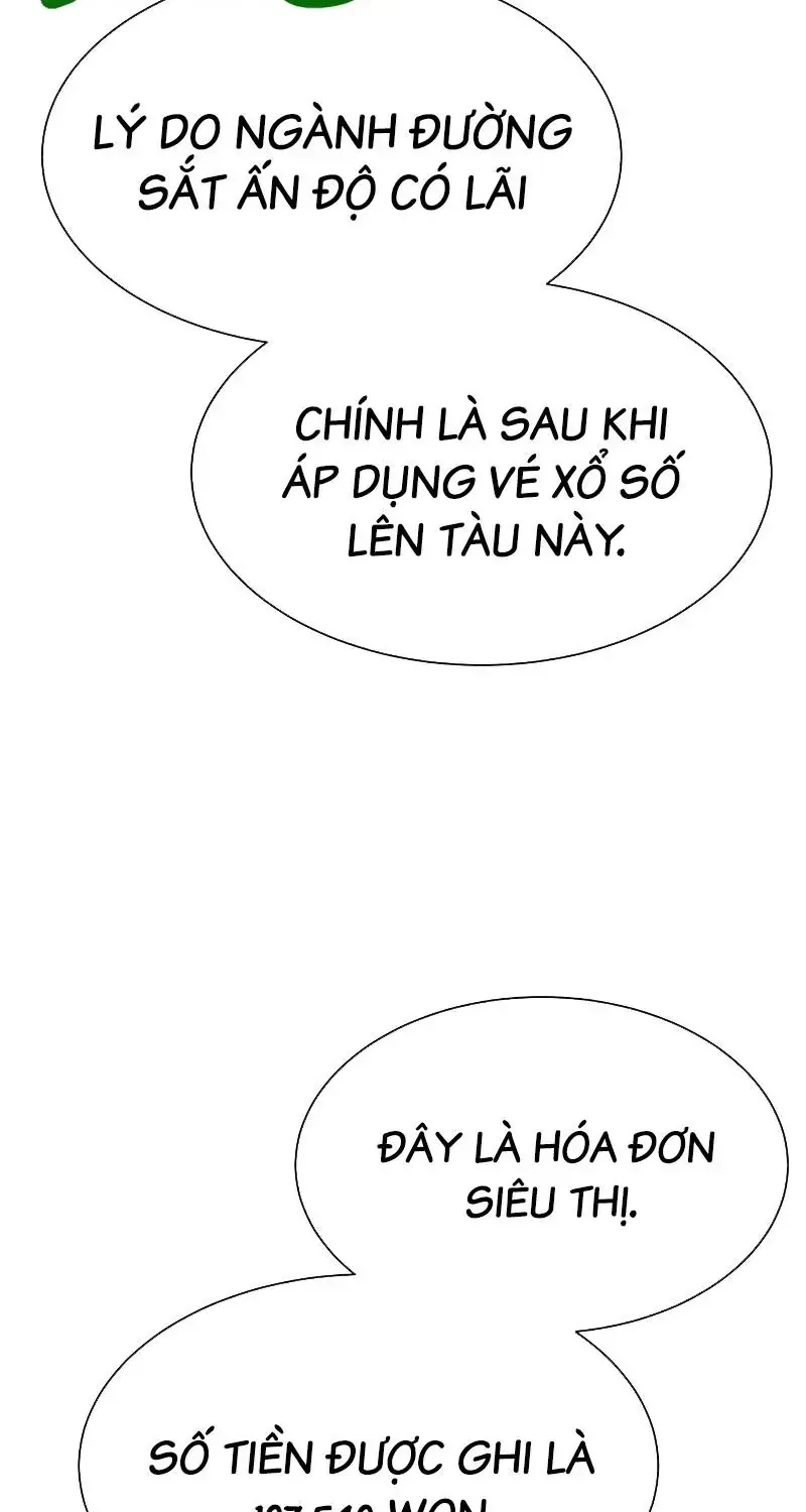 Từ Nhân Viên Vạn Năng Trở Thành Huyền Thoại Chap 102 - Next Chap 103