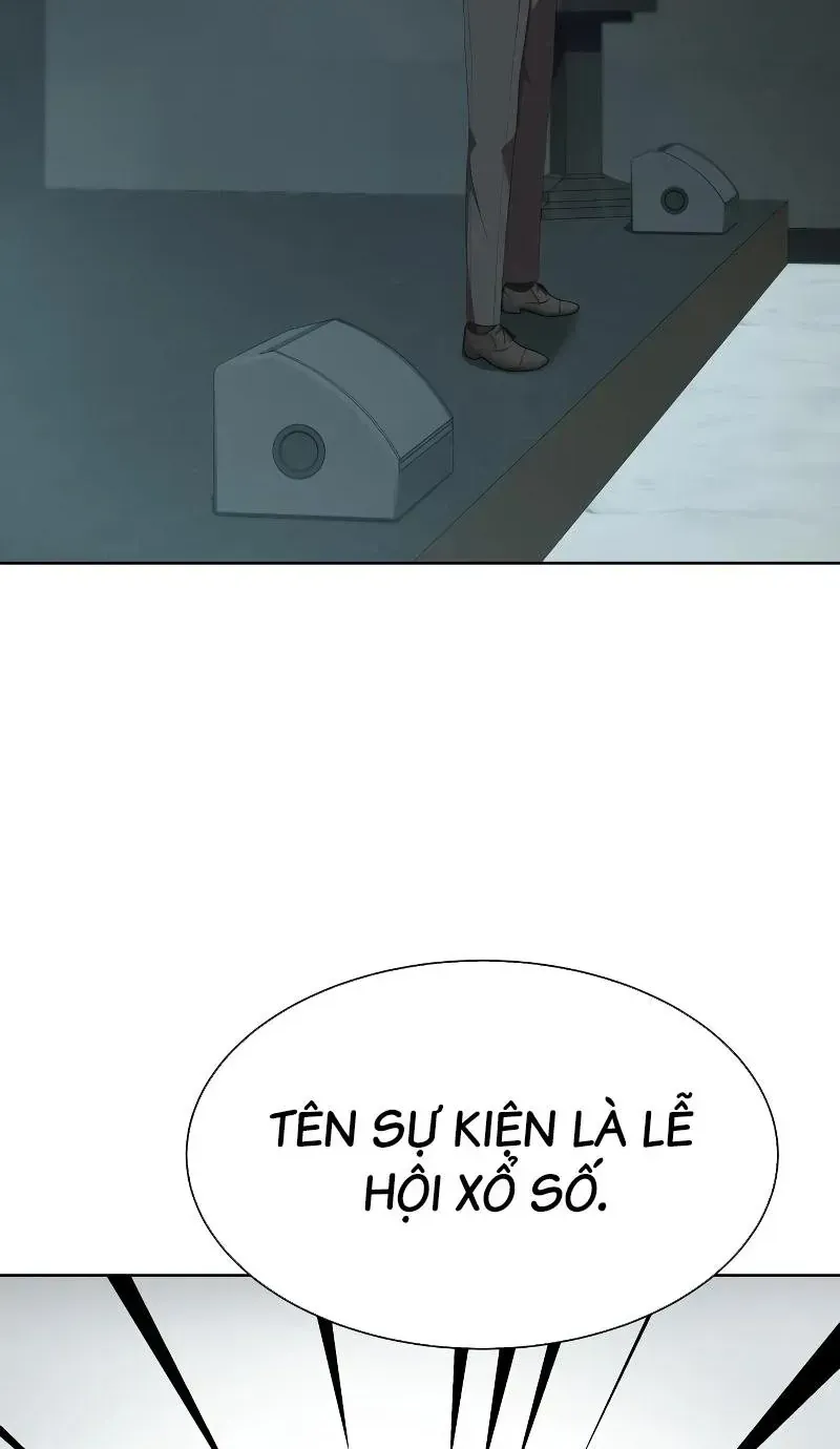 Từ Nhân Viên Vạn Năng Trở Thành Huyền Thoại Chap 102 - Next Chap 103