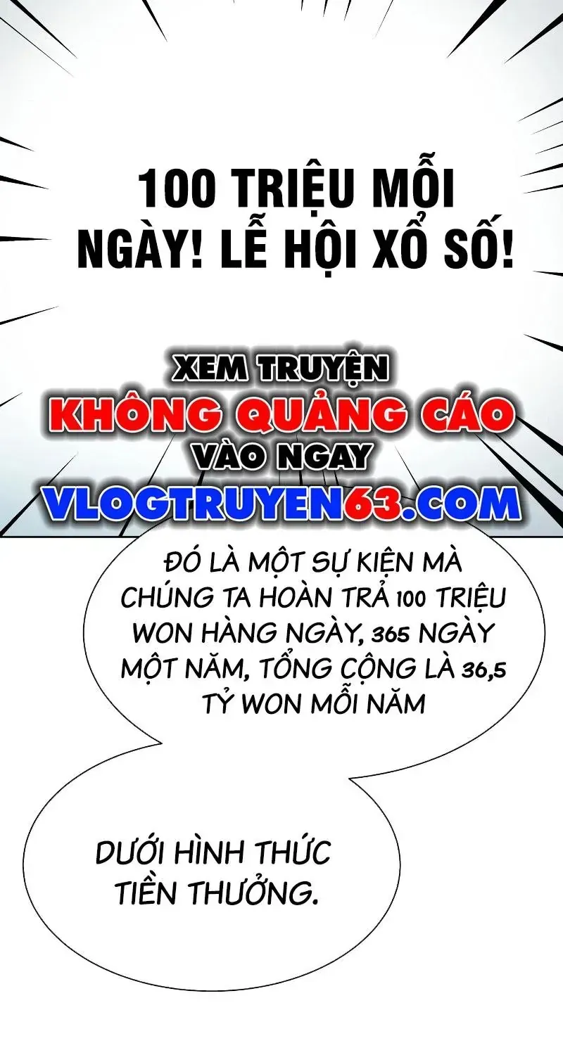 Từ Nhân Viên Vạn Năng Trở Thành Huyền Thoại Chap 102 - Next Chap 103