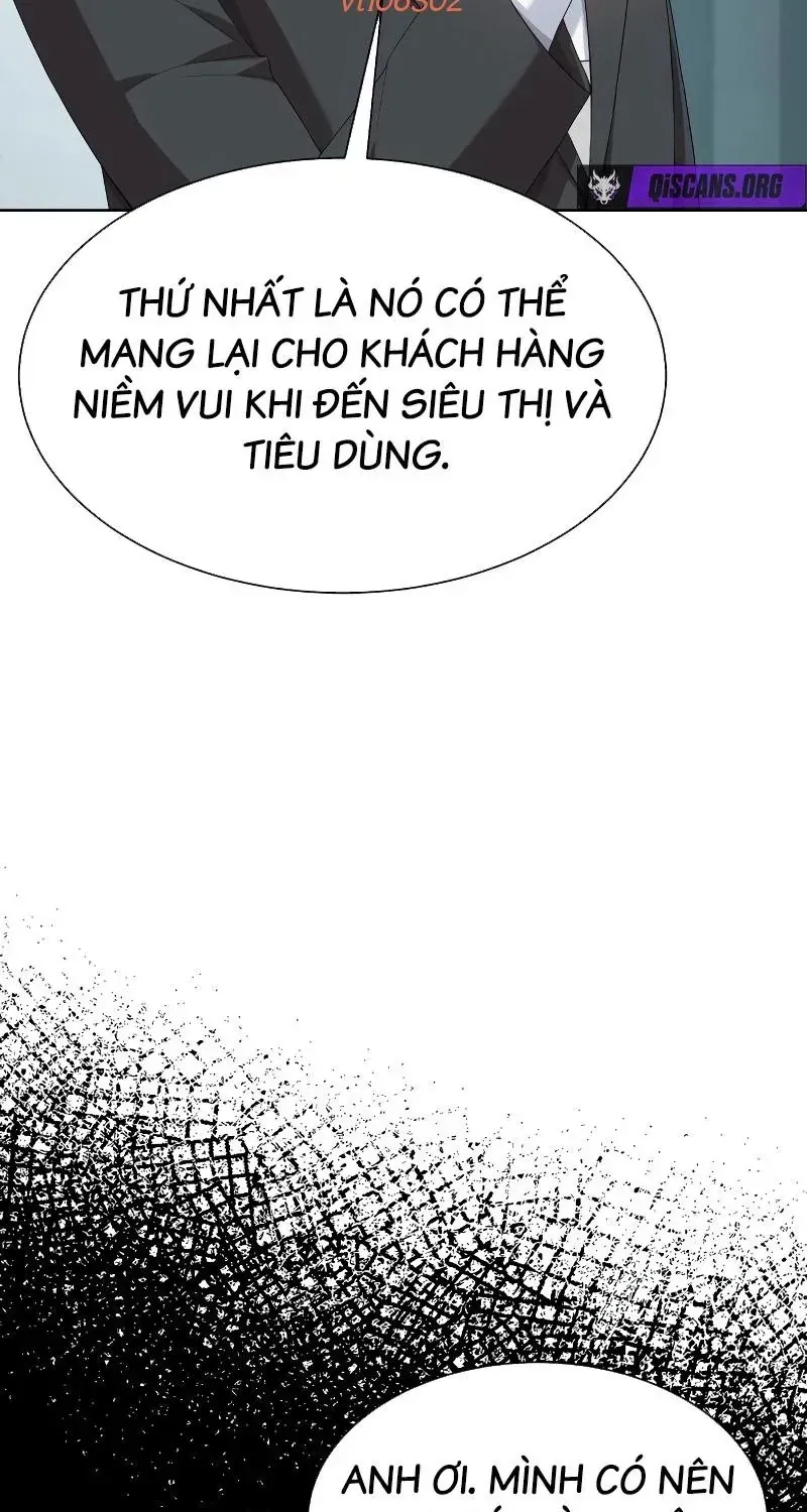 Từ Nhân Viên Vạn Năng Trở Thành Huyền Thoại Chap 102 - Next Chap 103