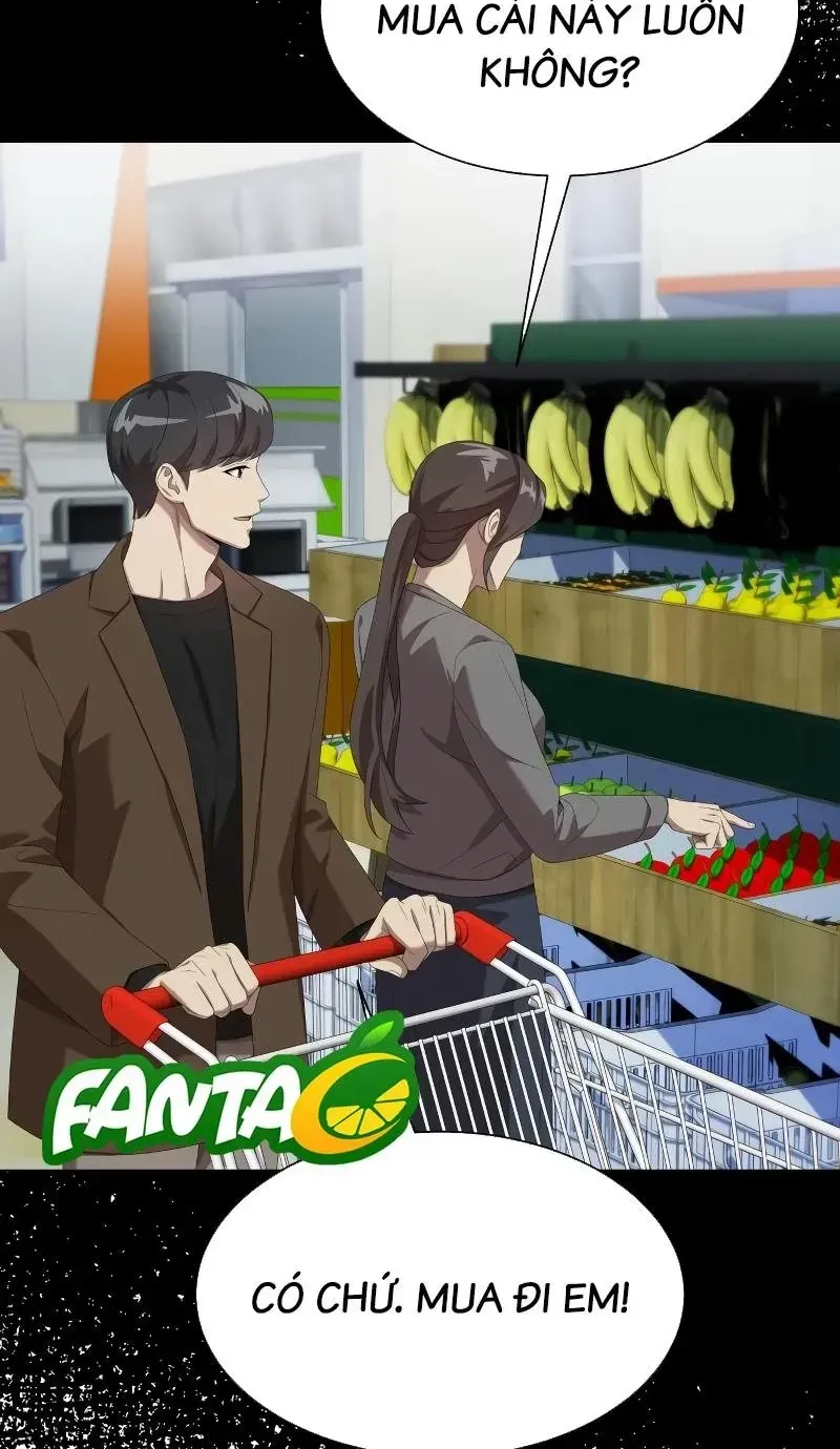 Từ Nhân Viên Vạn Năng Trở Thành Huyền Thoại Chap 102 - Next Chap 103