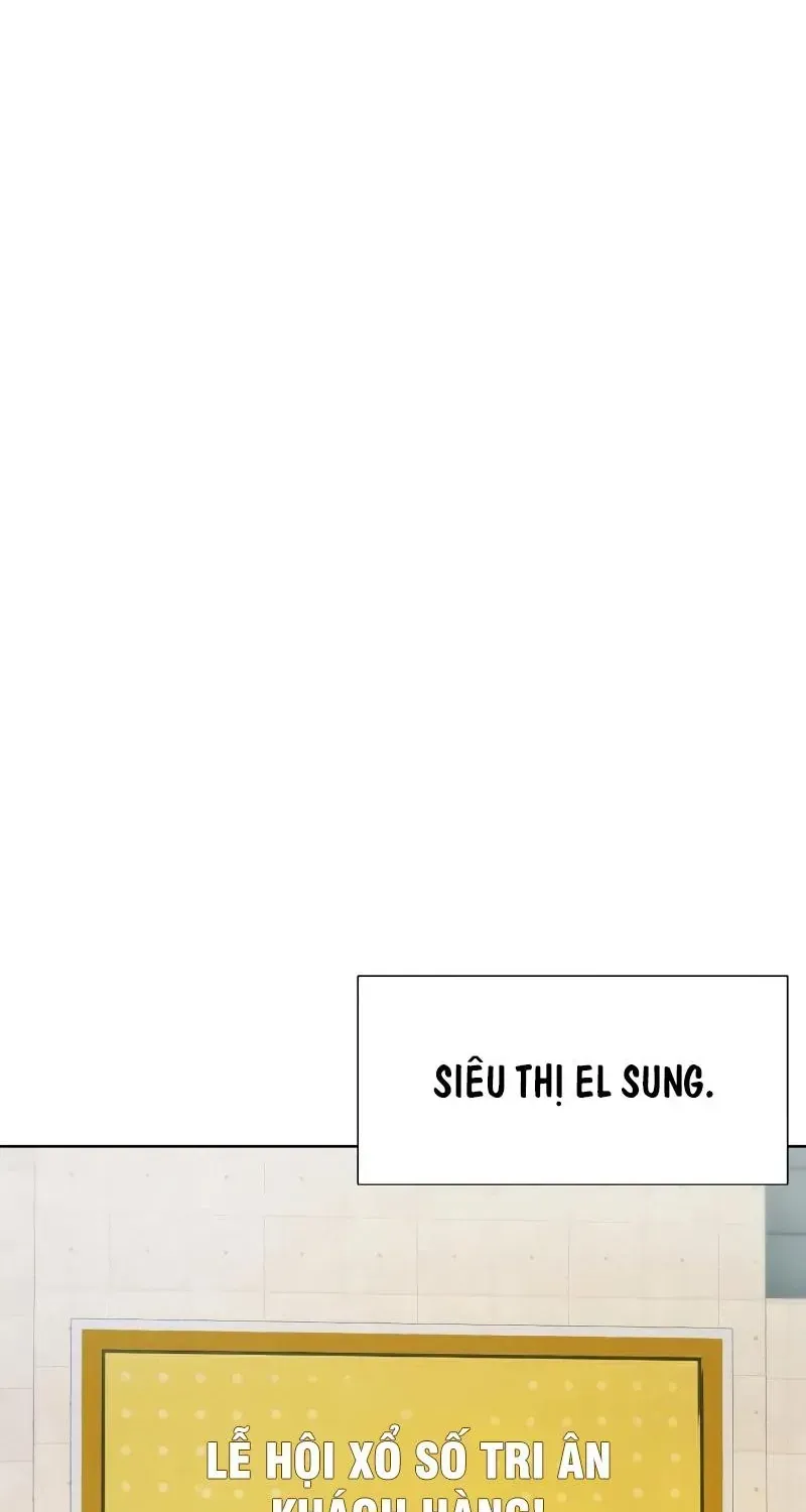 Từ Nhân Viên Vạn Năng Trở Thành Huyền Thoại Chap 102 - Next Chap 103