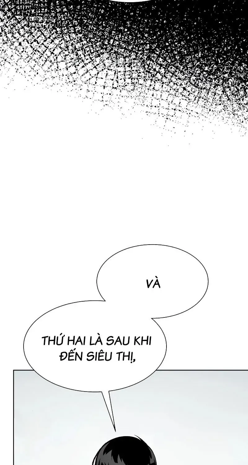 Từ Nhân Viên Vạn Năng Trở Thành Huyền Thoại Chap 102 - Next Chap 103