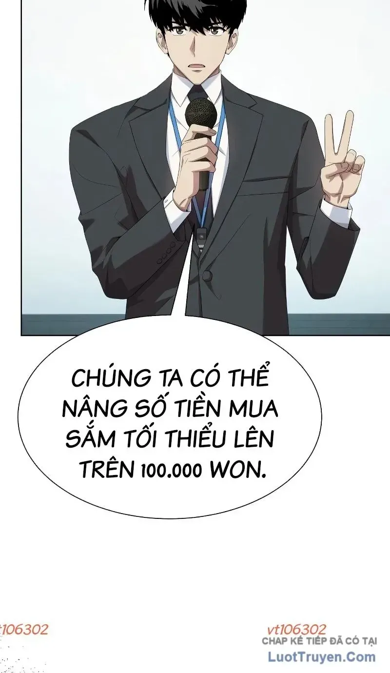 Từ Nhân Viên Vạn Năng Trở Thành Huyền Thoại Chap 102 - Next Chap 103