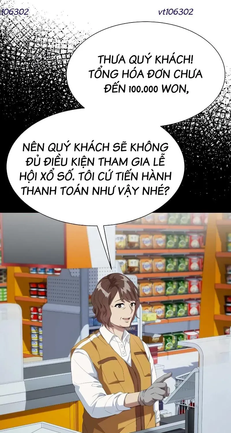 Từ Nhân Viên Vạn Năng Trở Thành Huyền Thoại Chap 102 - Next Chap 103