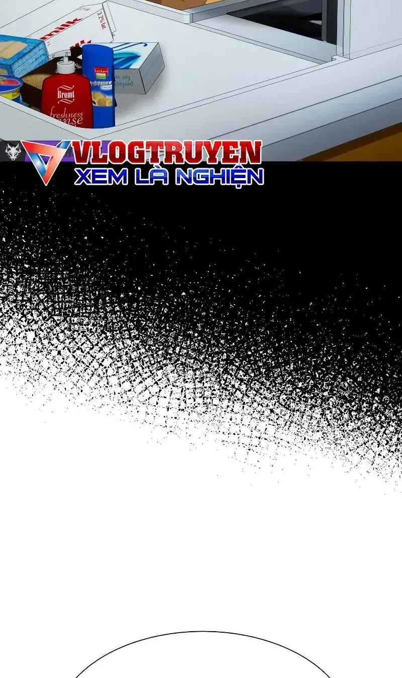 Từ Nhân Viên Vạn Năng Trở Thành Huyền Thoại Chap 102 - Next Chap 103