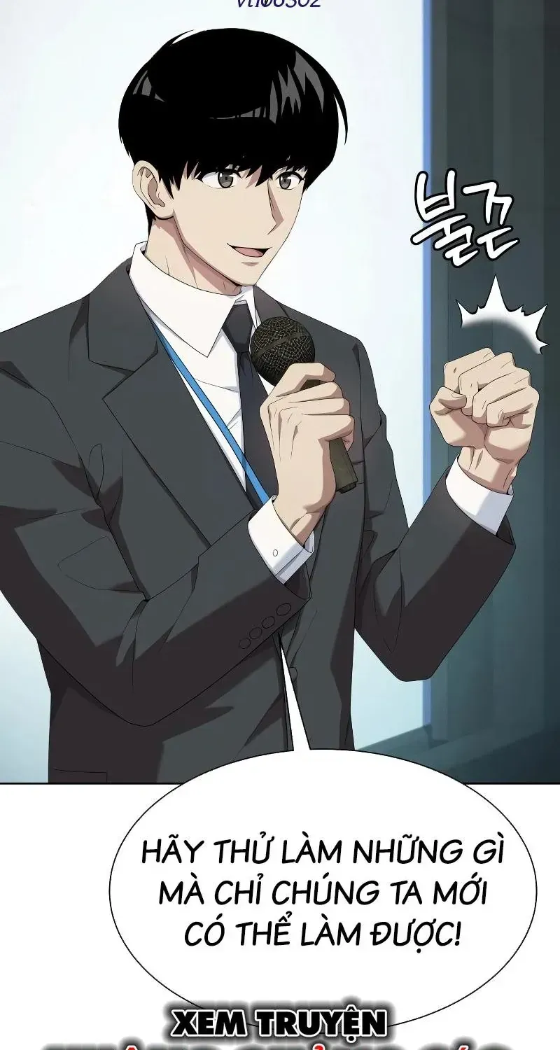 Từ Nhân Viên Vạn Năng Trở Thành Huyền Thoại Chap 102 - Next Chap 103