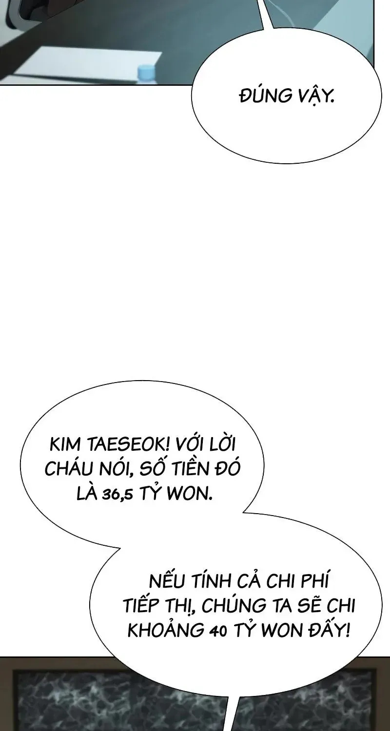 Từ Nhân Viên Vạn Năng Trở Thành Huyền Thoại Chap 102 - Next Chap 103