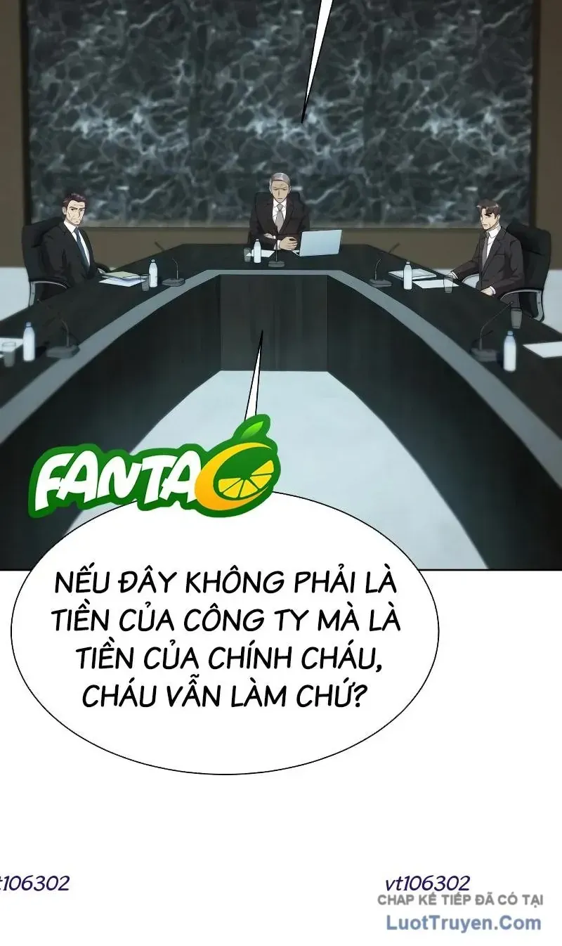 Từ Nhân Viên Vạn Năng Trở Thành Huyền Thoại Chap 102 - Next Chap 103