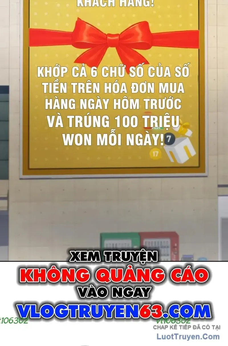 Từ Nhân Viên Vạn Năng Trở Thành Huyền Thoại Chap 102 - Next Chap 103