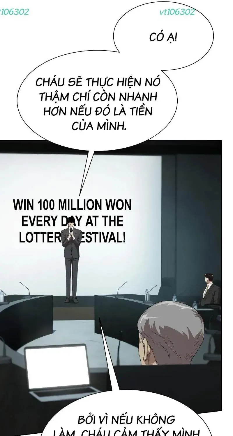 Từ Nhân Viên Vạn Năng Trở Thành Huyền Thoại Chap 102 - Next Chap 103