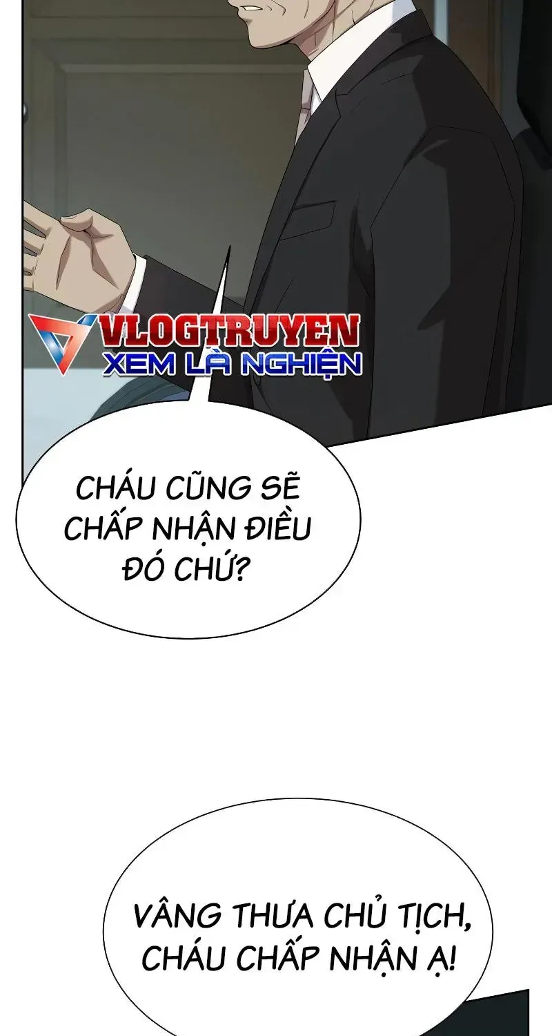 Từ Nhân Viên Vạn Năng Trở Thành Huyền Thoại Chap 102 - Next Chap 103