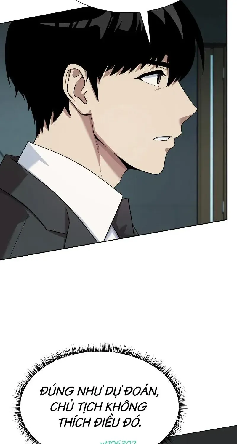 Từ Nhân Viên Vạn Năng Trở Thành Huyền Thoại Chap 102 - Next Chap 103