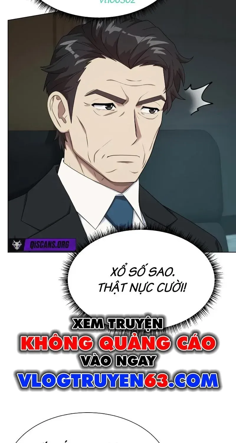 Từ Nhân Viên Vạn Năng Trở Thành Huyền Thoại Chap 102 - Next Chap 103