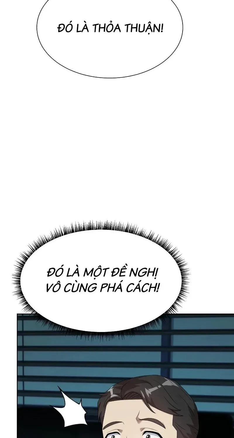 Từ Nhân Viên Vạn Năng Trở Thành Huyền Thoại Chap 102 - Next Chap 103