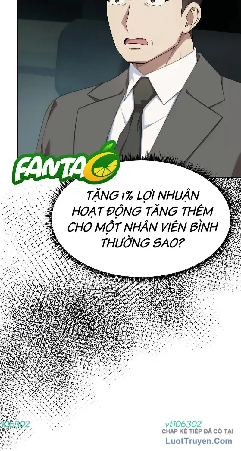 Từ Nhân Viên Vạn Năng Trở Thành Huyền Thoại Chap 102 - Next Chap 103