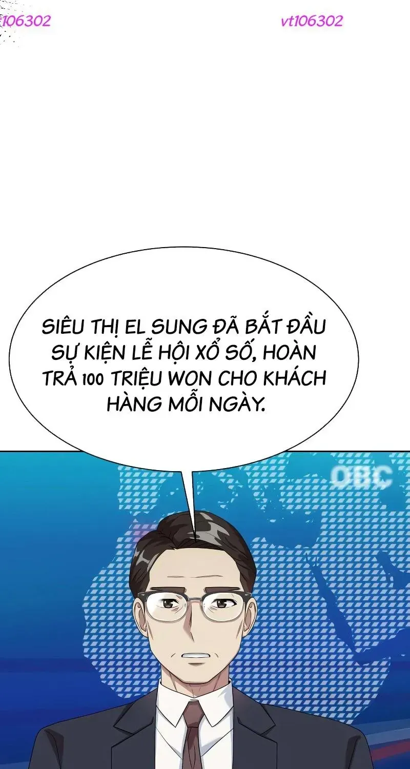 Từ Nhân Viên Vạn Năng Trở Thành Huyền Thoại Chap 102 - Next Chap 103