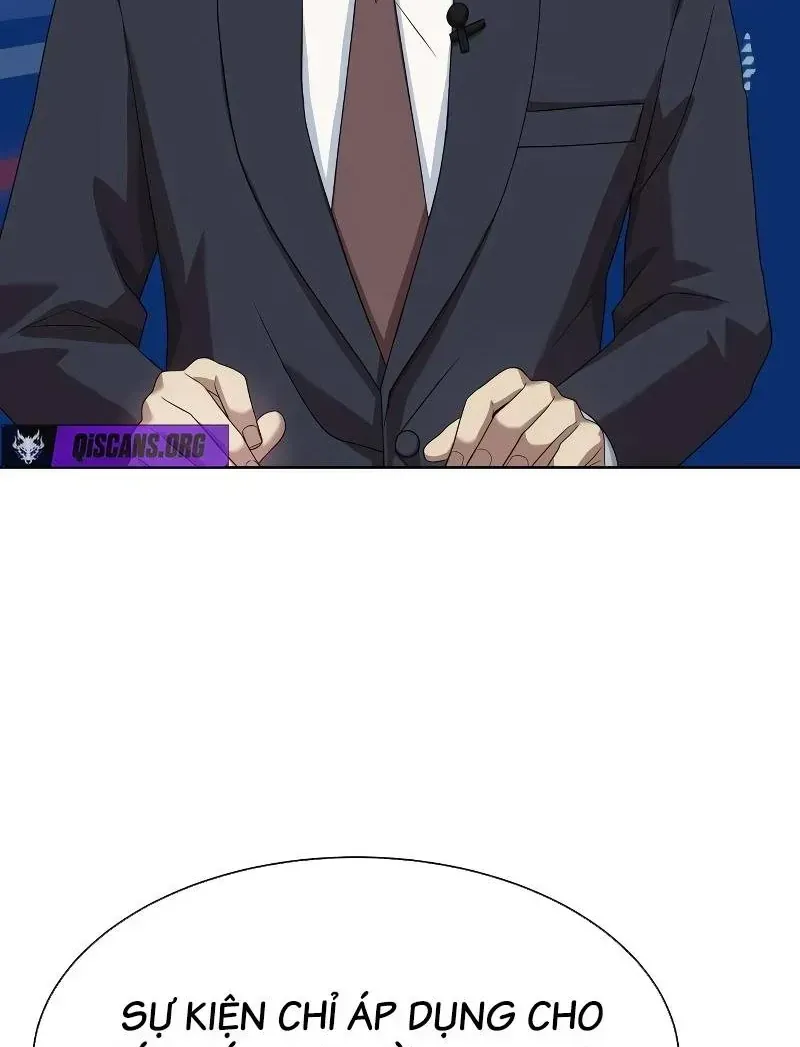 Từ Nhân Viên Vạn Năng Trở Thành Huyền Thoại Chap 102 - Next Chap 103