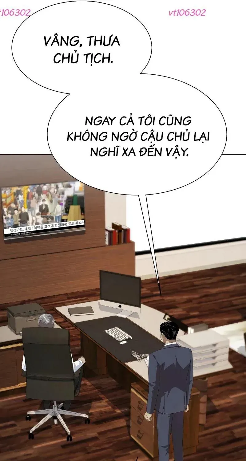 Từ Nhân Viên Vạn Năng Trở Thành Huyền Thoại Chap 103 - Next Chap 104