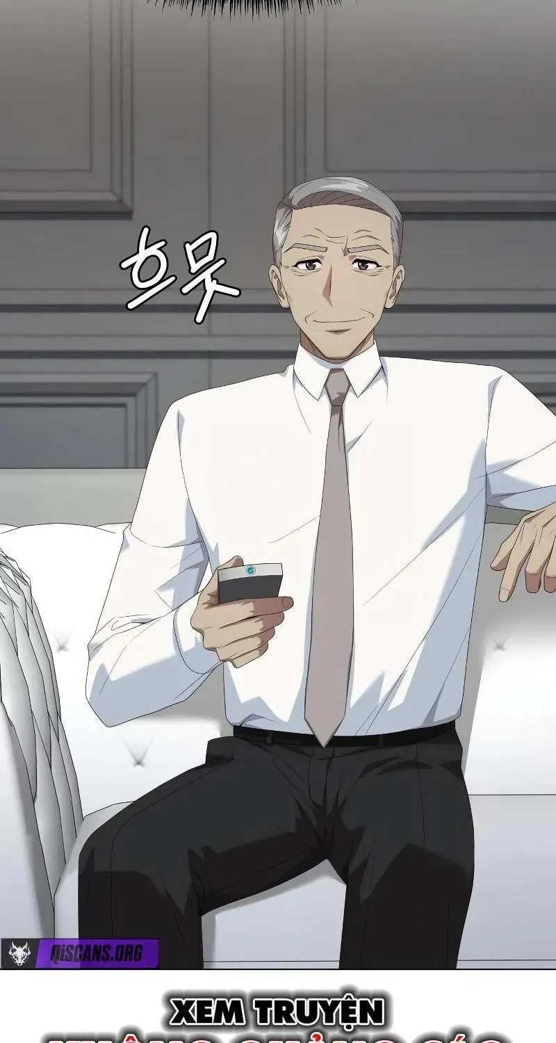 Từ Nhân Viên Vạn Năng Trở Thành Huyền Thoại Chap 103 - Next Chap 104