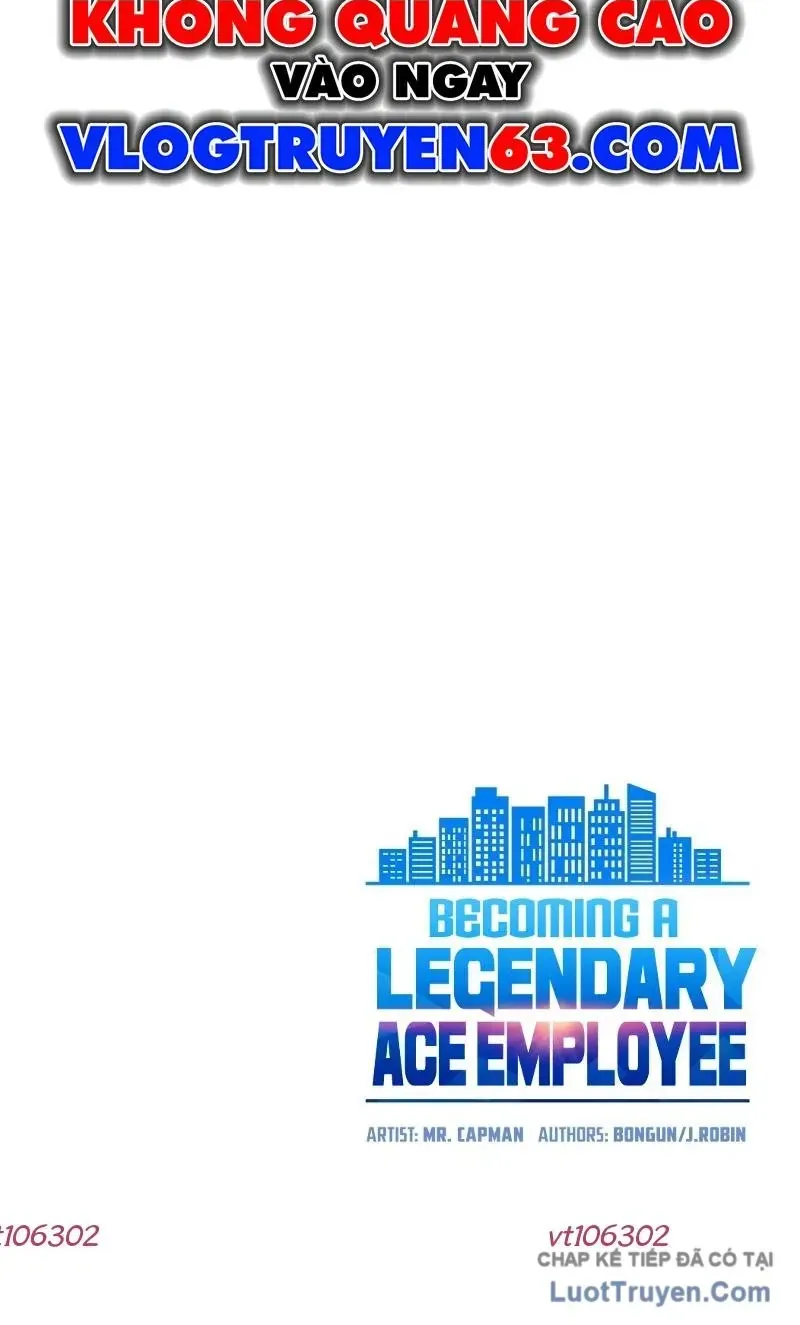 Từ Nhân Viên Vạn Năng Trở Thành Huyền Thoại Chap 103 - Next Chap 104
