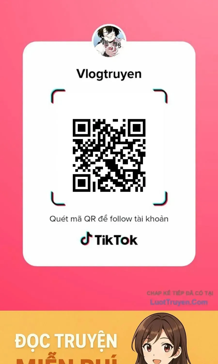 Từ Nhân Viên Vạn Năng Trở Thành Huyền Thoại Chap 103 - Next Chap 104