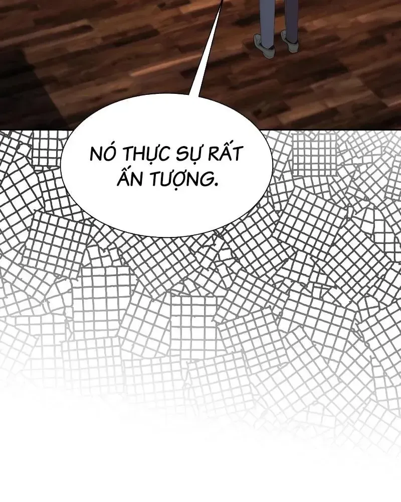 Từ Nhân Viên Vạn Năng Trở Thành Huyền Thoại Chap 103 - Next Chap 104