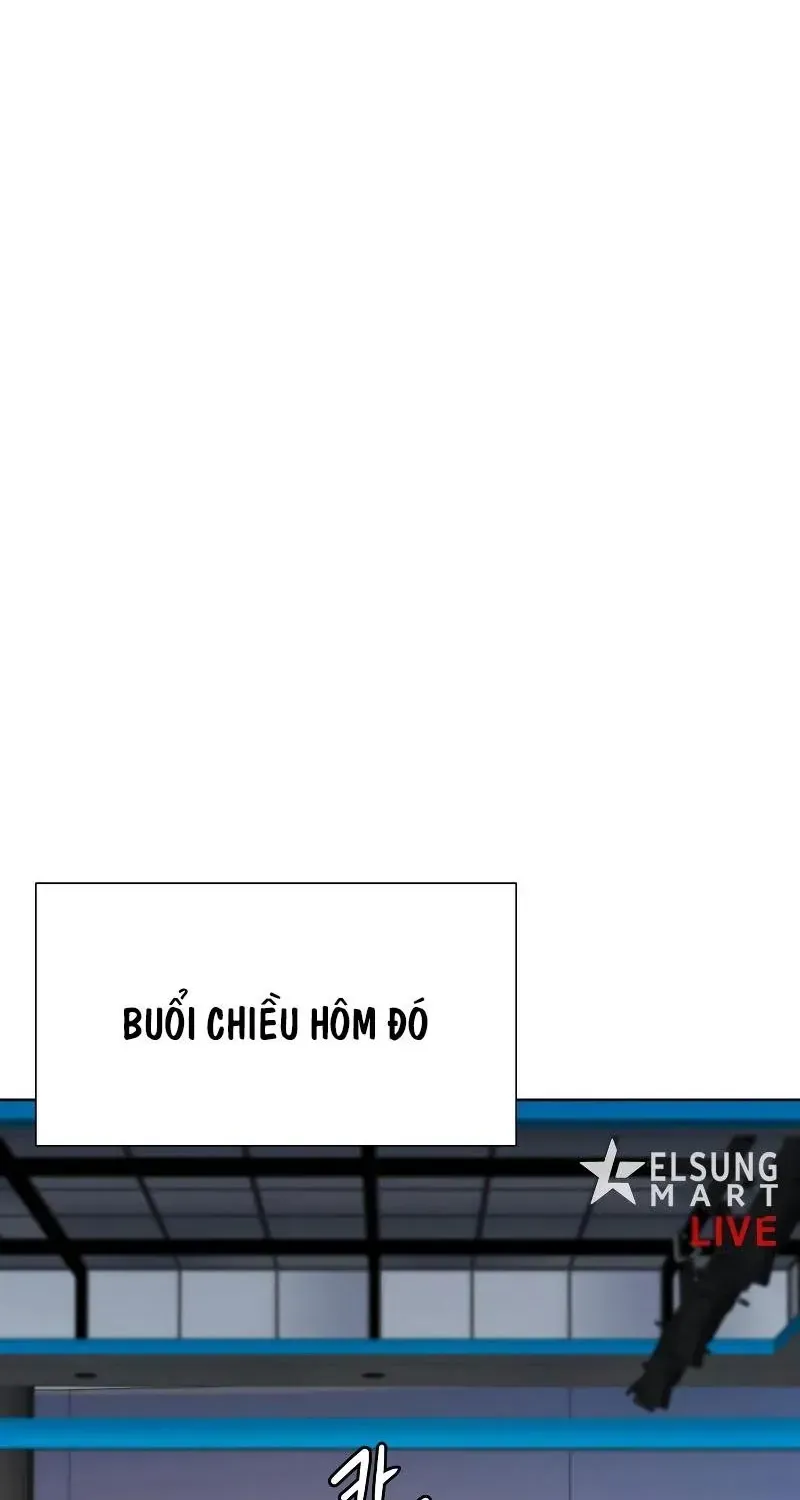 Từ Nhân Viên Vạn Năng Trở Thành Huyền Thoại Chap 103 - Next Chap 104