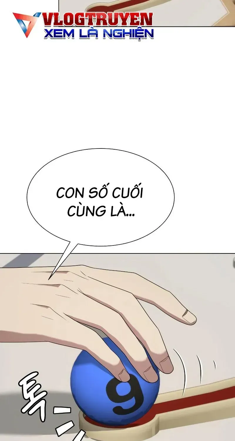 Từ Nhân Viên Vạn Năng Trở Thành Huyền Thoại Chap 103 - Next Chap 104