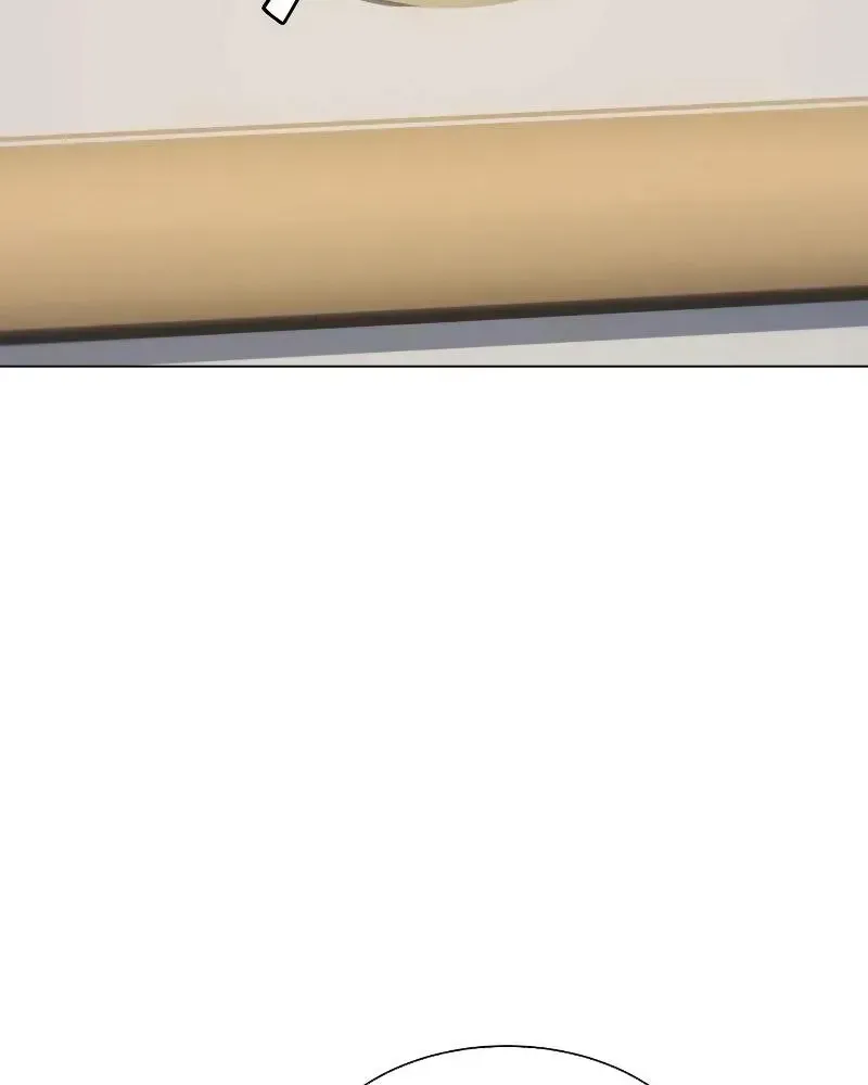 Từ Nhân Viên Vạn Năng Trở Thành Huyền Thoại Chap 103 - Next Chap 104