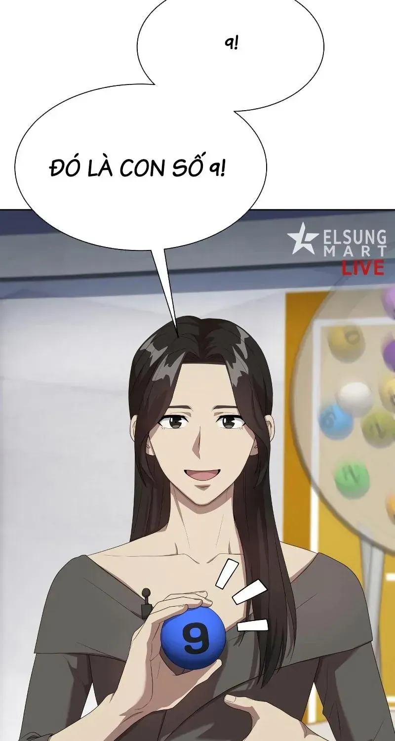 Từ Nhân Viên Vạn Năng Trở Thành Huyền Thoại Chap 103 - Next Chap 104