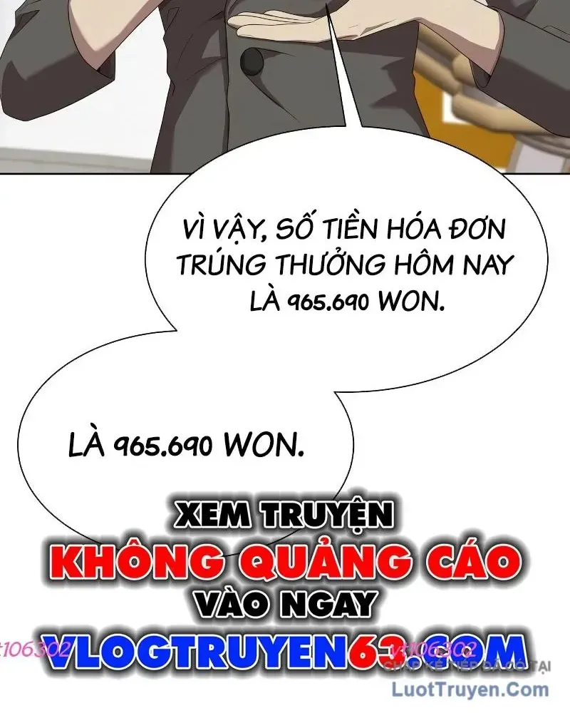 Từ Nhân Viên Vạn Năng Trở Thành Huyền Thoại Chap 103 - Next Chap 104