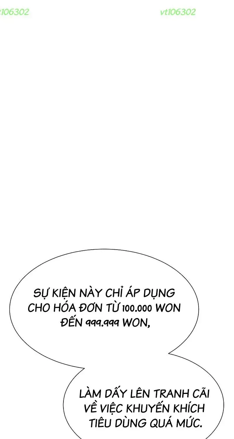 Từ Nhân Viên Vạn Năng Trở Thành Huyền Thoại Chap 103 - Next Chap 104