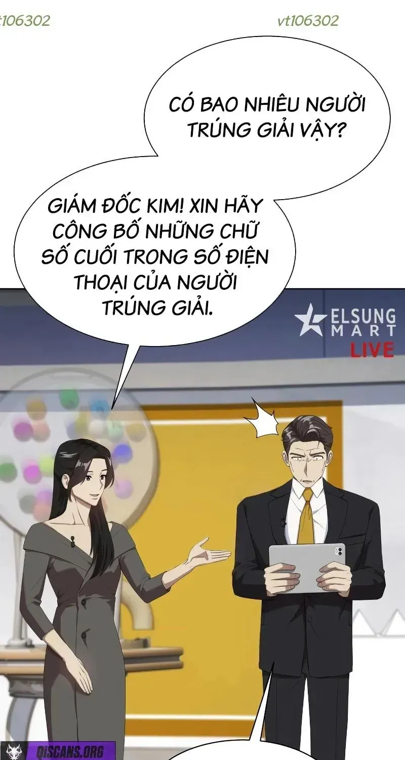 Từ Nhân Viên Vạn Năng Trở Thành Huyền Thoại Chap 103 - Next Chap 104