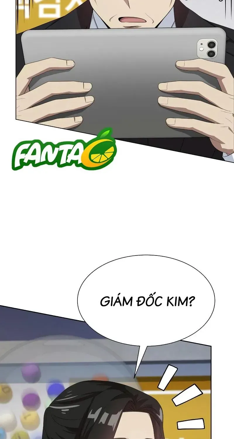 Từ Nhân Viên Vạn Năng Trở Thành Huyền Thoại Chap 103 - Next Chap 104