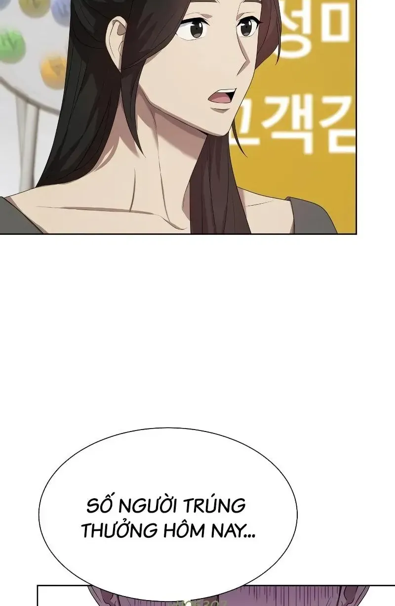 Từ Nhân Viên Vạn Năng Trở Thành Huyền Thoại Chap 103 - Next Chap 104