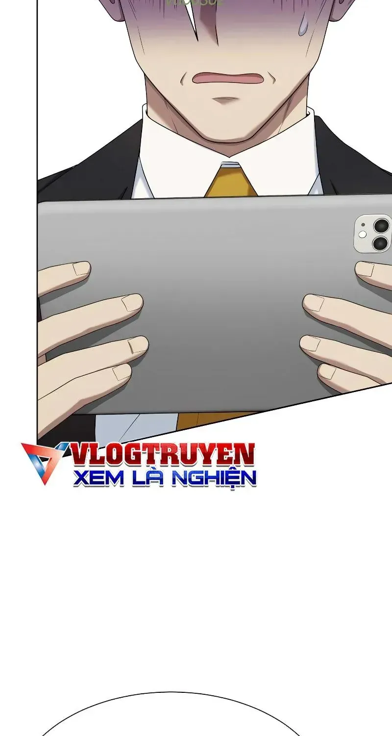 Từ Nhân Viên Vạn Năng Trở Thành Huyền Thoại Chap 103 - Next Chap 104