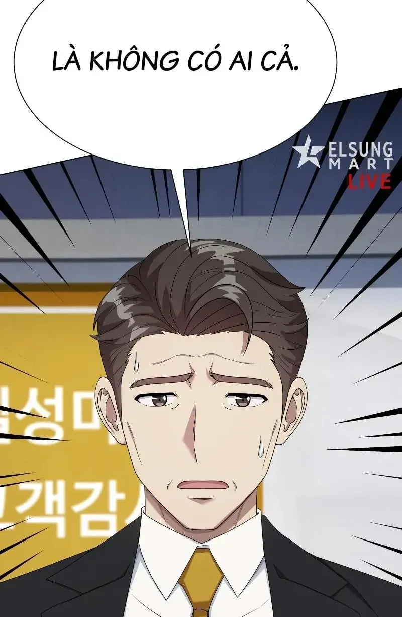 Từ Nhân Viên Vạn Năng Trở Thành Huyền Thoại Chap 103 - Next Chap 104